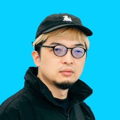 Chief of Staff / DevRel in 生成AIスタートアップ @AlgomaticJp | 幅広く事業成長に貢献する役割とプレゼンスを高める技術広報を兼任してます | ex: SmartHR | ウェブとプロダクトデザインと🍻が好き | 個人ポッドキャスト: https://t.co/7E9eEkYDEU