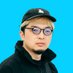 こぎそ (@kgsi) Twitter profile photo こぎそ (@kgsi) Twitter profile photo