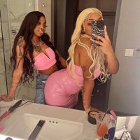 prettypussyc (@prettypussyc) Twitter profile photo