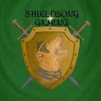 Shieldsong Gaming(@ShieldsongGames) 's Twitter Profile Photo