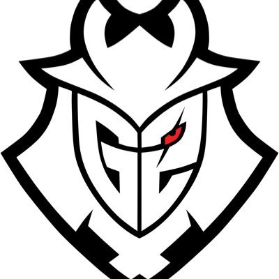 Toutes les news de la plus grande organisation esport du monde #G2WIN