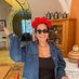 Claudia Villalona (@claudia_avm96) Twitter profile photo Claudia Villalona (@claudia_avm96) Twitter profile photo