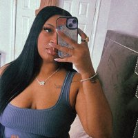 Lex__harvey (@lexharvey__) 's Twitter Profile Photo