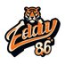 Eddy_86_ | WRAITH ENERGY | PAWSOME PLAYERS (@Eddy_86_) Twitter profile photo