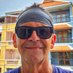 Matthew Scott (@58de1uxe) Twitter profile photo Matthew Scott (@58de1uxe) Twitter profile photo