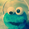 Follow & krijg Follow back! Eerste 50 krijgen Follow!