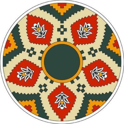 SohrabiMasi's profile picture. 2WGVYSDU