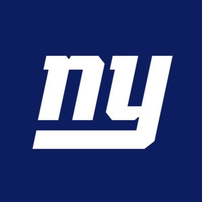All things New York Giants!