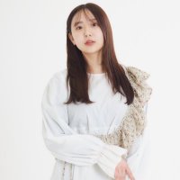 日菜 (@wayawaya27) 's Twitter Profile