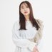 日菜 (@wayawaya27) Twitter profile photo 日菜 (@wayawaya27) Twitter profile photo