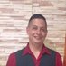 Enrique Lescano (@enriquelescanok) Twitter profile photo Enrique Lescano (@enriquelescanok) Twitter profile photo