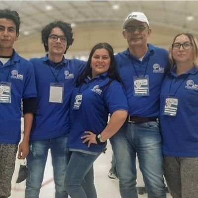 Asesoria y Gestión Materiales de Construcción y Minería CTEI innovación Social