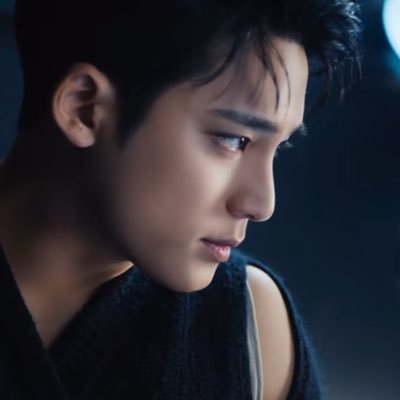 shynin9_k Profile Picture