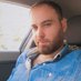 Sercan Tastankaya (@stastankaya) Twitter profile photo Sercan Tastankaya (@stastankaya) Twitter profile photo