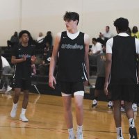 NolanNelson2027 (@nolannelson2027) 's Twitter Profile