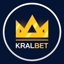 Kralbet canlı casino ve bahis adresine erişim sağlamak için sayfamızda bulunan butona tıklayarak güncel giriş sağlayabilirsiniz. Kralbet Yeni Twitter da!