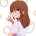 ๐๐๐ฒ๐ผ๐ช ๐ฅ๐ฝ๐พ๐ซ๐ฎ๐ป๐ (@lisavtuber23) Twitter profile photo ๐๐๐ฒ๐ผ๐ช ๐ฅ๐ฝ๐พ๐ซ๐ฎ๐ป๐ (@lisavtuber23) Twitter profile photo