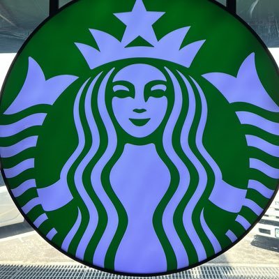 Justinleo2341's profile picture. JUMP! Out Now