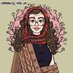 Samantha🌿 (@appalachainsam) Twitter profile photo Samantha🌿 (@appalachainsam) Twitter profile photo
