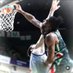 Jalen Reynolds (@jalenreynolds) Twitter profile photo Jalen Reynolds (@jalenreynolds) Twitter profile photo