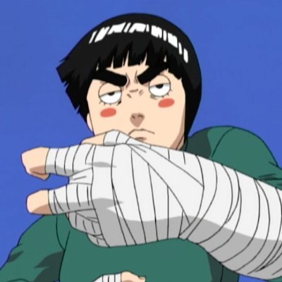 anhonestfarmer's profile picture. Air Force Academy dropout. Taught kids in Oakland. ex-Uber / ex-Coinbase.  Now: solopreneur in rural Japan.