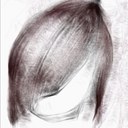 Caroline Hill - @CarolineHill - Twitter