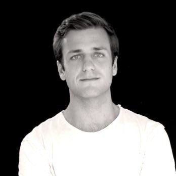 RayleneSha63438's profile picture. Unblock Real-world assets in the Digital Age 
#Metaverse | #NFTs | #RWAs
💯💯💯💯💯💯💯💯💯💯💯💯💯💯 follow back
 Deep dive into: