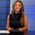 Laura Shaughnessy (@laurashaughtv) Twitter profile photo Laura Shaughnessy (@laurashaughtv) Twitter profile photo