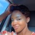 FEAL (@edemfiawo) Twitter profile photo FEAL (@edemfiawo) Twitter profile photo