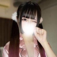 のあ💜Wisteria大宮(@noa__Wisteria) 's Twitter Profile Photo