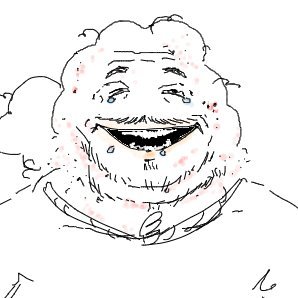 Pepperさんのプロフィール画像