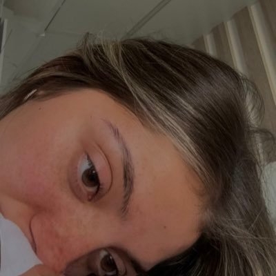 whosmariecurie's profile picture. the voices in my head