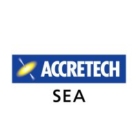 Accretech Southeast Asia (@accretechsea) 's Twitter Profile