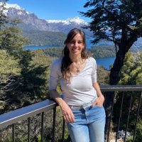 Virginia Digón (@virdigon) 's Twitter Profile