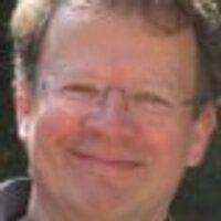 robert verheij (@verheijra) 's Twitter Profile