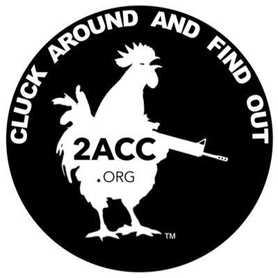 🇺🇸 The 2nd Amendment is clearly not for hunting. Use it, or lose it. Get your targets now at https://t.co/qZymrsuk6L and train properly. #2ACC #IFBAP #2A DM=🚫.