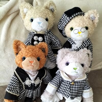 １９４🩵💛🧡🕊️🪻さんのプロフィール画像