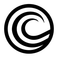 Coastal Bank WA (@coastalbankwa) 's Twitter Profile