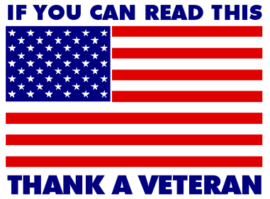 We are the Veterans of Florida State
To support Florida Veteran Affairs, follow us and mention us in a #veteran #shoutout