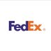 FedEx delivery (@FedEx_transport) Twitter profile photo