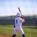 Rhett Highley (@highleyrhett) Twitter profile photo Rhett Highley (@highleyrhett) Twitter profile photo