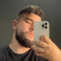 jou jou (@joujoujr) 's Twitter Profile