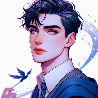 Grails of HL AU | Home of Merlin & Morgana | All MCs here are partnered to @koffeeystill | 𝕸𝖊𝖗𝖑𝖎𝖓 𝖝 𝕬𝖗𝖙𝖍𝖚𝖗 | 𝕸𝖔𝖗𝖌𝖆𝖓𝖆 𝖝 𝕷𝖆𝖓𝖈𝖊𝖆𝖑𝖔𝖙 |