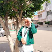 bas mala (@bas_mala14369) Twitter profile photo