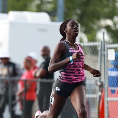 pearland high school co2025 | GPA: 3.935 | ranked 45/821 | long jump 19’2’’ | 200m 24.38 | 100 11.87 | 60m 7.62 | 400 57.13 |