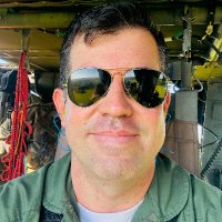 Leandro Melo (@melolmf) 's Twitter Profile