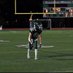 Coby Kennedy (@cobykenned80858) Twitter profile photo Coby Kennedy (@cobykenned80858) Twitter profile photo