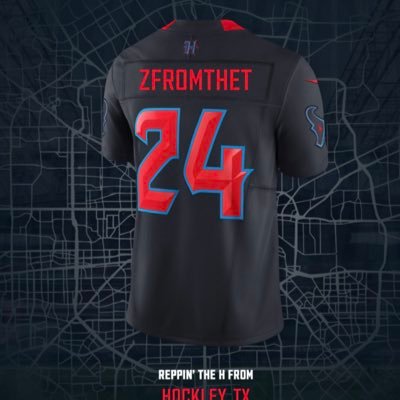 ZFromTheT Profile Picture