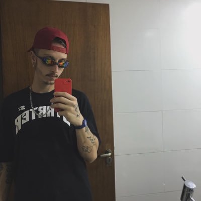 gyordanosc 📷 🗒🖊 Detalhes https://t.co/Q6RWV8LZ4y