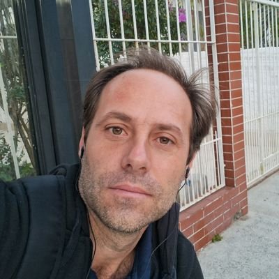 AlexsandroSterz's profile picture. Colorado 🇮🇩